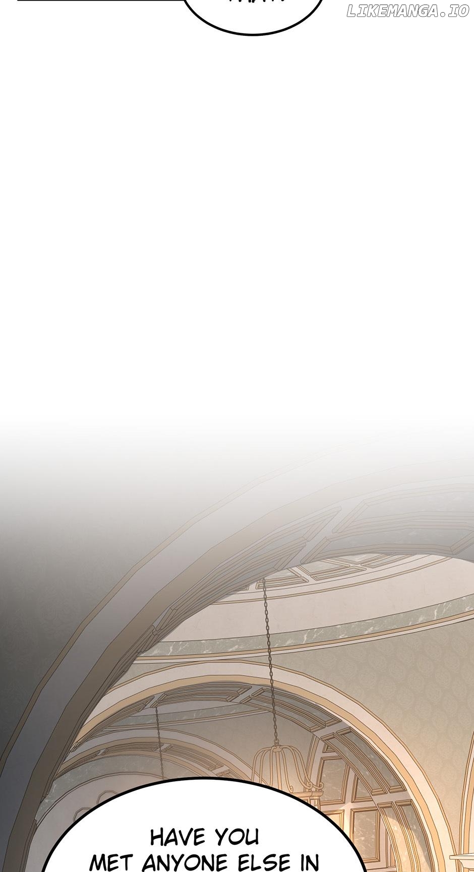 The Beginning After The End Chapter 212 image 19